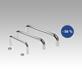 Pull handles for Hygienic USIT® sealing and shim washer Freudenberg Process Seals